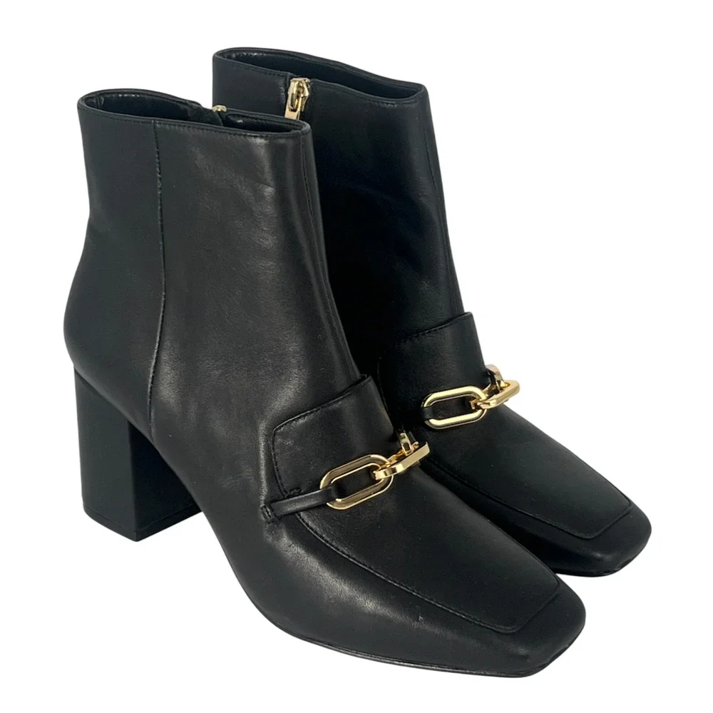Ann Taylor ~* new